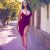 maltepe-kurtkoy-escort-bayan-nihan-ve-elif-2
