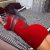 maltepe-kurtkoy-escort-bayan-nihan-ve-elif