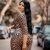 maltepe-kurtkoy-escort-bayan-nihan-ve-elif-6