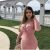 maltepe-kurtkoy-escort-bayan-nihan-ve-elif-8