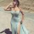 maltepe-kurtkoy-escort-bayan-nihan-ve-elif-9