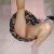 pendik-escort-bayan-arzu-2