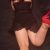 pendik-escort-bayan-arzu-4