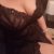 pendik-escort-bayan-arzu-5