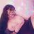 pendik-escort-bayan-ates