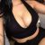 pendik-escort-bayan-atespendik-escort-bayan-ates-7