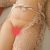 pendik-escort-bayan-ceyda-2 pendik-escort-bayan-ceyda-2