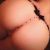 pendik-escort-bayan-ceyda pendik-escort-bayan-ceyda