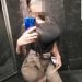 pendik-kartal-kurtkoy-escort-bayan-meltem-1