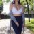 pendik-kartal-kurtkoy-escort-bayan-meltem-3