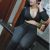 pendik-kartal-kurtkoy-escort-bayan-meltem-5