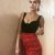 pendik-kurtkoy-escort-bayan-almire-3