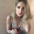 pendik-kurtkoy-escort-bayan-almire-4