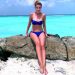 pendik-kurtkoy-escort-bayan-almire-5