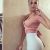 pendik-kurtkoy-escort-bayan-almire