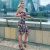 pendik-kurtkoy-escort-bayan-almire-6