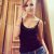 pendik-kurtkoy-escort-bayan-almire-7