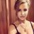 pendik-kurtkoy-escort-bayan-almire-8