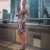 pendik-kurtkoy-escort-bayan-almire-9