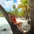 pendik-maltepe-escort-bayan-pelin-2