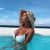 pendik-maltepe-escort-bayan-pelin-4