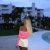 pendik-maltepe-escort-bayan-pelin