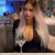 pendik-maltepe-escort-bayan-pelin-6