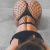 pendik-maltepe-gebze-escort-bayan-beril-5