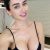 pendik-tuzla-escort-bayan-banu-11