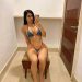 pendik-tuzla-escort-bayan-banu-2