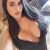 pendik-tuzla-escort-bayan-banu-6