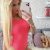 pendik-tuzla-kurtkoy-escort-bayan-damla-4