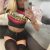 pendik-tuzla-kurtkoy-escort-bayan-damla-6