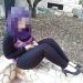 sancaktepe-tesetturlu-genc-escort-bayan-banu