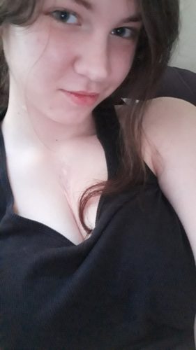 sehir-milf-ogrenci-escort-bayan-selen sehir-milf-ogrenci-escort-bayan-selen