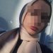 sultanbeyli-turbanli-lolita-escort-bayan-hayat