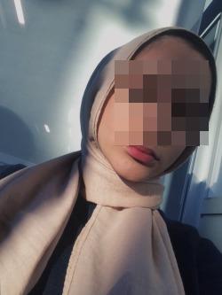 sultanbeyli-turbanli-lolita-escort-bayan-hayat sultanbeyli-turbanli-lolita-escort-bayan-hayat