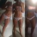 uskudar-grup-yapan-genc-kumral-escort-bayan-yesim