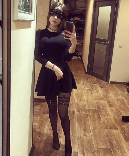 anadolu-yakasi-escort-asli-1 anadolu-yakasi-escort-asli-1