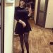 anadolu-yakasi-escort-asli-1
