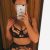 anadolu-yakasi-escort-asli-2 anadolu-yakasi-escort-asli-2