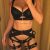 anadolu-yakasi-escort-asli-3 anadolu-yakasi-escort-asli-3