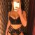 anadolu-yakasi-escort-asli-4 anadolu-yakasi-escort-asli-4