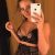 anadolu-yakasi-escort-asli-5 anadolu-yakasi-escort-asli-5