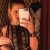 anadolu-yakasi-escort-asli-6 anadolu-yakasi-escort-asli-6