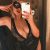anadolu-yakasi-escort-asli-7 anadolu-yakasi-escort-asli-7