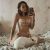 anadolu-yakasi-escort-asli-8 anadolu-yakasi-escort-asli-8