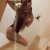 anadolu-yakasi-escort-bayan-ayse-1 anadolu-yakasi-escort-bayan-ayse-1