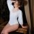 anadolu-yakasi-escort-bayan-ayse anadolu-yakasi-escort-bayan-ayse