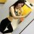 anadolu-yakasi-escort-bayan-ayse-6 anadolu-yakasi-escort-bayan-ayse-6